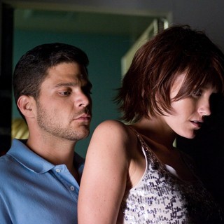 Flight 7500 Picture 4