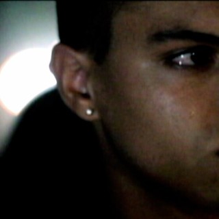96 Minutes Picture 3