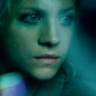 96 Minutes Picture 6