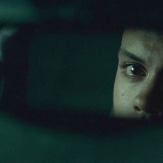 96 Minutes Picture 9