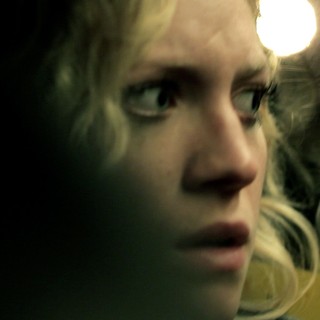 96 Minutes Picture 15