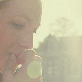 96 Minutes Picture 10