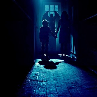 11-11-11 Picture 8