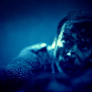 11-11-11 Picture 10