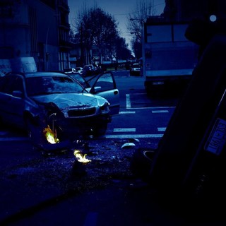 11-11-11 Picture 11