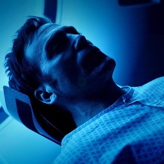 11-11-11 Picture 12