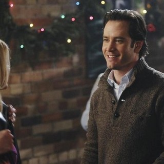 12 Dates Of Christmas Picture 22