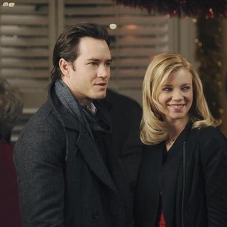 12 Dates Of Christmas Picture 23