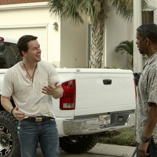 2 Guns Picture 15