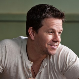 2 Guns Picture 16