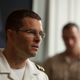 2 Guns Picture 17