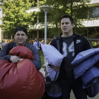 22 Jump Street Picture 15