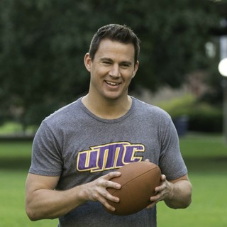 22 Jump Street Picture 21