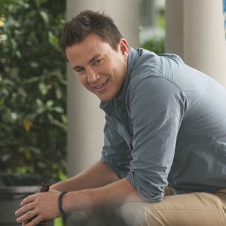 22 Jump Street Picture 23