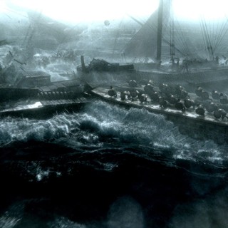 300: Rise Of An Empire Picture 65