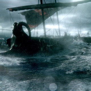 300: Rise Of An Empire Picture 66
