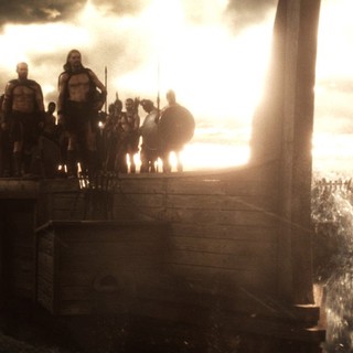 300: Rise Of An Empire Picture 67