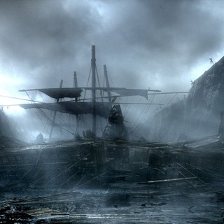 300: Rise Of An Empire Picture 69
