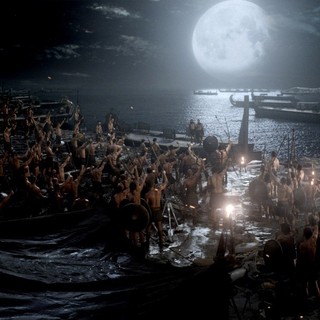 300: Rise of an Empire Picture 70