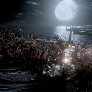 300: Rise Of An Empire Picture 70