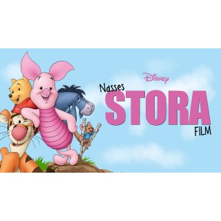 Piglet's Big Movie Picture 6
