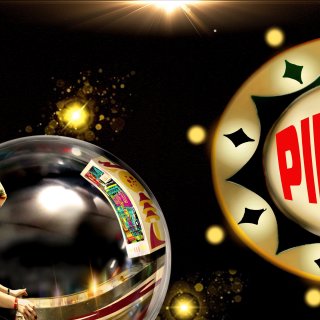 Pinball Beyond the Bumpers (2026)