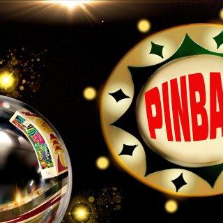 Pinball Beyond the Bumpers (2026)