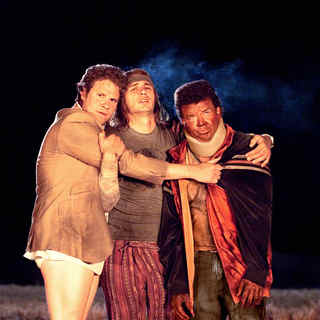 Pineapple Express Picture 9