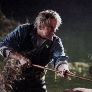 Piranha 3DD Picture 3