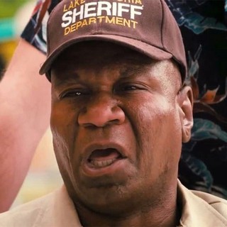 Piranha 3DD Picture 6