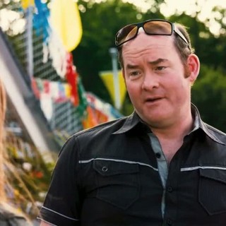 Piranha 3DD Picture 7