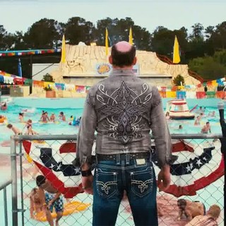Piranha 3DD Picture 8