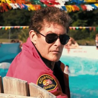 Piranha 3DD Picture 9