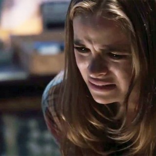 Piranha 3DD Picture 11