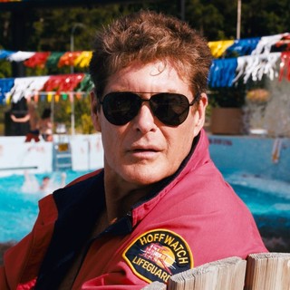 Piranha 3DD Picture 16