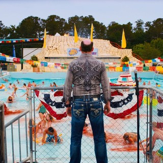 Piranha 3DD Picture 22
