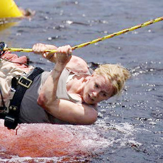 Piranha 3-D Picture 4