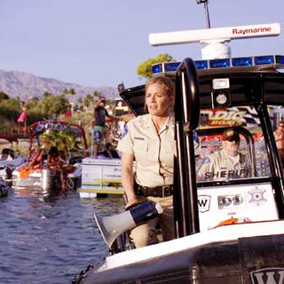 Piranha 3-D Picture 6