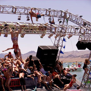 Piranha 3-D Picture 7