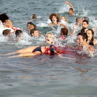 Piranha 3-D Picture 8