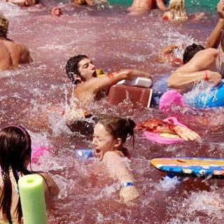 Piranha 3-D Picture 9