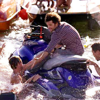 Piranha 3-D Picture 10