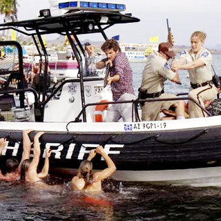 Piranha 3-D Picture 11