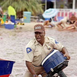 Piranha 3-D Picture 12
