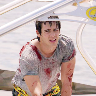Piranha 3-D Picture 13