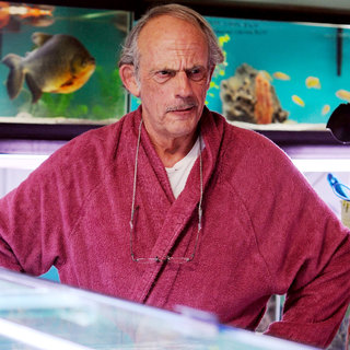 Piranha 3-D Picture 14
