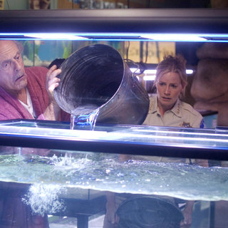 Piranha 3-D Picture 15