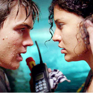Piranha 3-D Picture 16