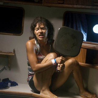 Piranha 3-D Picture 17