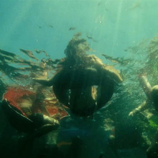 Piranha 3-D Picture 20
